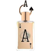 Fragrance World Ace Eau de Parfum 80 ml