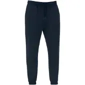 C&City Broek donkerblauw