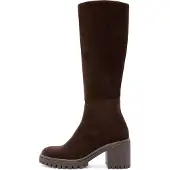 Derimod Boots bruin