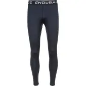 Endurance Power V2 Long Tights | S