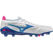 Mizuno Voetbalschoenen