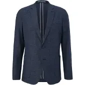 s.Oliver Colbert navy