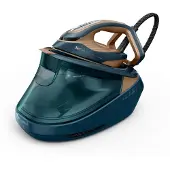 Tefal Gv9920 Pro Express Vision Max Stoomgenerator