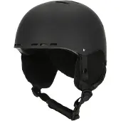 Whistler Helm 'Lattea' zwart