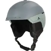 Whistler Helm 'Breckenridge' blauw