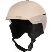 Whistler Helm 'Breckenridge' beige