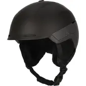Whistler Helm 'Breckenridge' donkergrijs