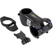 Ritchey Wcs Switch 31.8 Mm Fiets Stuurpen