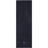 Codello Sjaal blauw