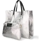 Gave Lux Shoulder Bag Women