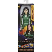 Hasbro Marvel Titan Hero Eternals: Sersi