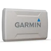 Garmin Striker Plus 9sv Sun Cover Wit