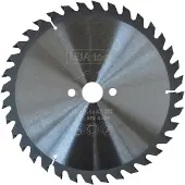 Leja Tools Hm-1402018lj 140x20 Mm Cirkelzaagblad Voor Hout