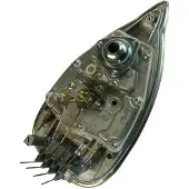 SEB - Volledige zool - Cs00130236