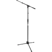 Shure SH-Tripodstand TBM Microfoonstandaard