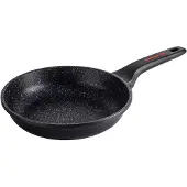 Fagor Alutherm Koekenpan 28 Cm