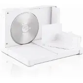 Friac SL-100 Snijmachine