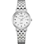 Citizen Dameshorloge Sportief Quartz EU6090-54A