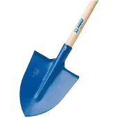 Agef Vanga plantenbak, afmetingen: 24,5 x 28,5 x 37,5 cm
