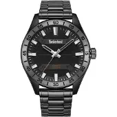 Timberland Tdwgg2201205 Horloge