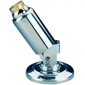 AstralPool 08727 Articulated With Base Plate Verankeringsfitting