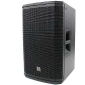 ElectroVoice ETX 12P