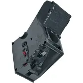 Bosch Koffiezetunit voor /SIEMENS machines (11014117)