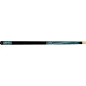 Triton carambole keu S3 nr.3