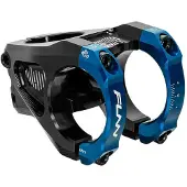 FUNN Equalizer 31.8 Mm Fiets Stuurpen