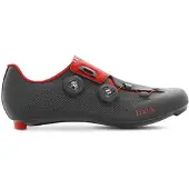 Fizik R3 Aria Raceschoenen