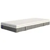 Emma Matras Body Adapt Foam - 160 x 200 cm -