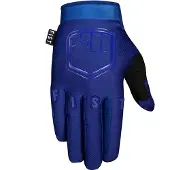 Fist Stocker Handschoenen