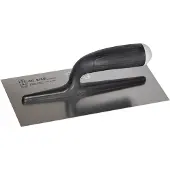 Pavan FRATTONE LISCIO '816/P' , afmetingen 28x12 cm