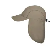 Hatland Malcolm Cooldown Pet Maat: S / M