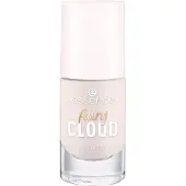 Essence Nagellak Fairy Cloud Nail Polish 8 ml