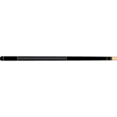 Universal poolkeu 114-5 Uni CS