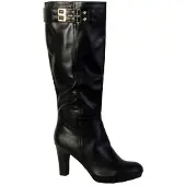 Enza Nucci Regenlaarzen Enza Nucci 66240 dames