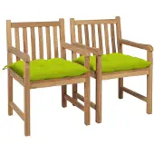 vidaXL Hoofdbord met randen 183x23x118/128 cm fluweel zwart