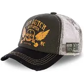 Von Dutch Crew 5 Pet