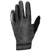 Massi Track Handschoenen