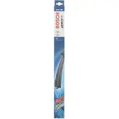 Bosch Flatblade Ruitenwisblad Aerofit NEO AFP475