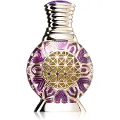 Al Haramain Miracle Parfumolie 15 ml