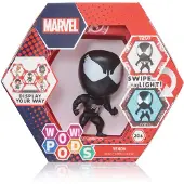 Marvel Venom Figure Veelkleurig Kinderen