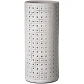Pauleen Tafellamp PURE SUNKISS, wit / opaal, Woon-/ Eetkamer, Keramiek, Jong wonen, Tafellamp