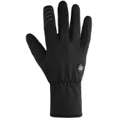 Spiuk Anatomic Handschoenen