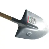 Briconess Badpak Manicato, superlicht