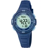 Calypso K5830/5 Kinderhorloge