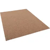 Snapstyle Vloerkleed Kunstmatige Grasmat met Puistjes Kingston