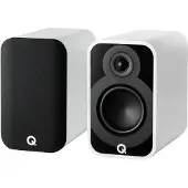 Q-Acoustics 5010 wit