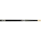 Buffalo biljart keu 2 shafts Vision nr.1
